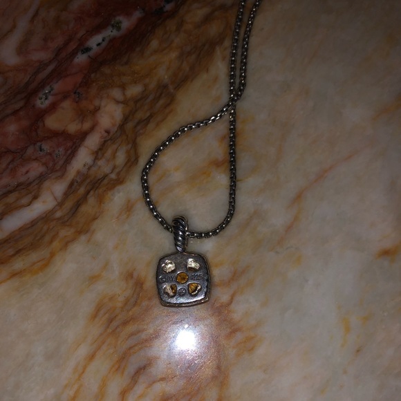 David Yurman - Picture 5 of 7